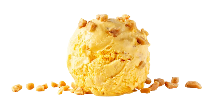 Ice Cream Image
