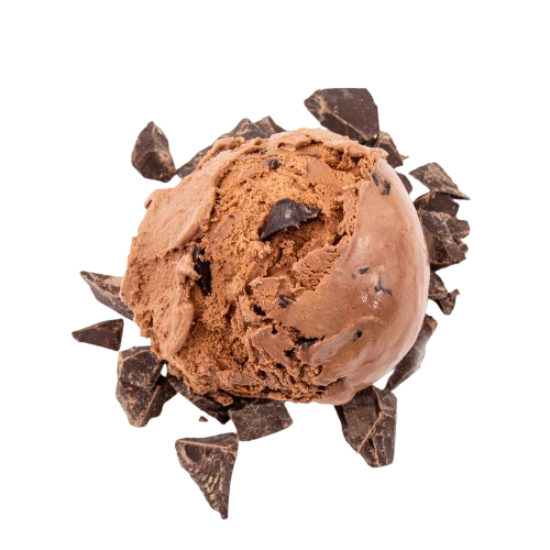 Ice Cream Image